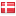vesterkopi.dk server is located in Denmark